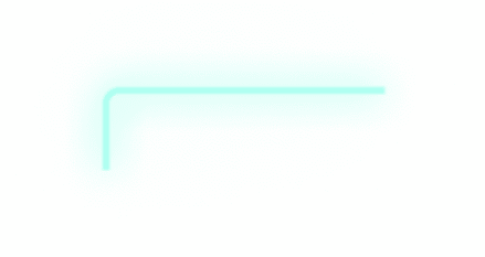 cm-top-left-e1636412249351