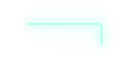 cm-top-right-e1636412303752