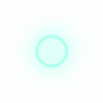 cyber-monday-blue-circle-e1636413269851