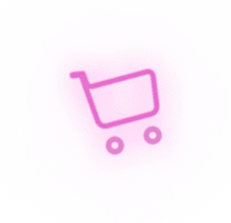 cyber-monday-cart-e1636413348174