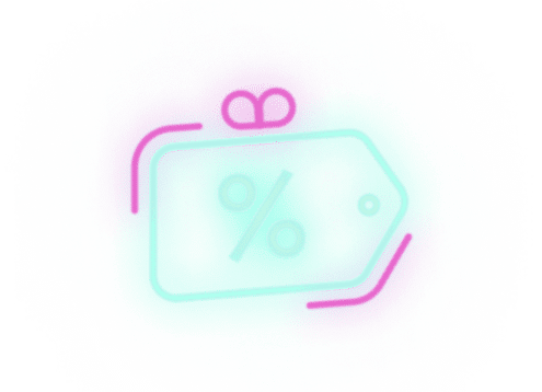 cyber-monday-top-graphic-e1636413461420